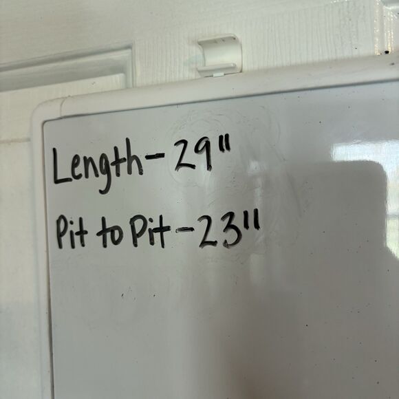 Maurices Utility Vest Gray Pockets Buttons Womens Sz XXL - Picture 8 of 8